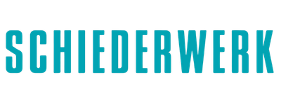 Schiederwerk